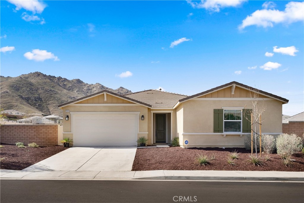 7777 River Gulch Road