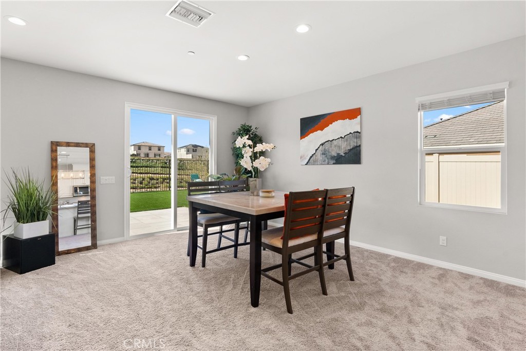 7777 River Gulch Road