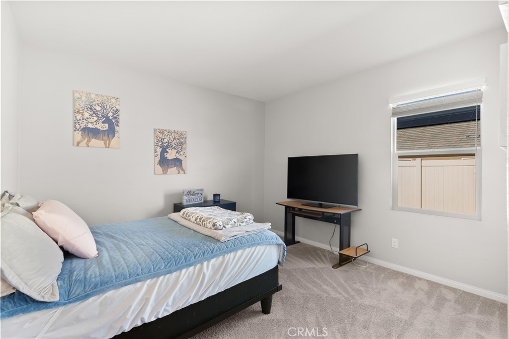 7777 River Gulch Road