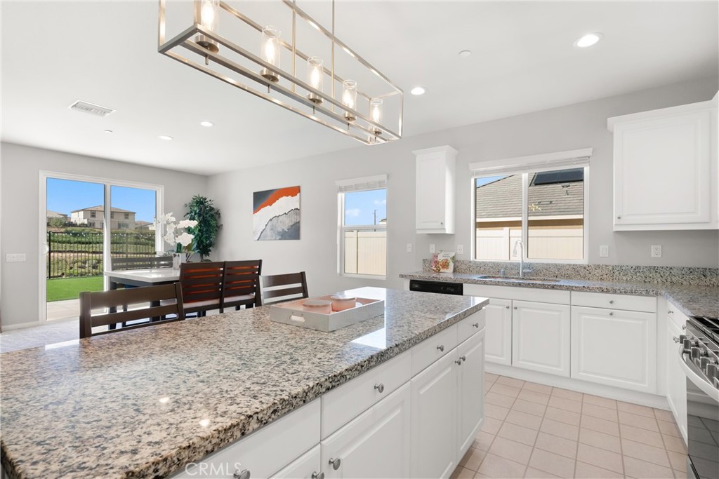 7777 River Gulch Road