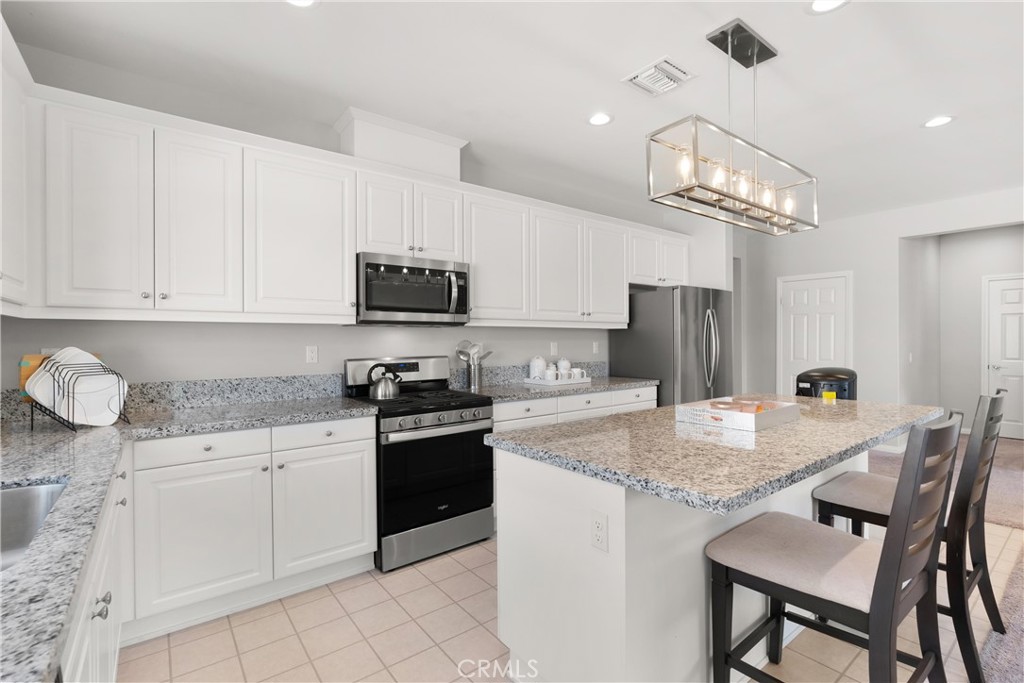 7777 River Gulch Road