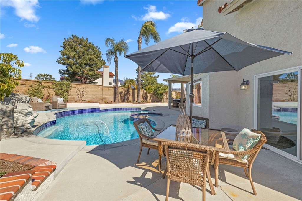 21162 Ponderosa