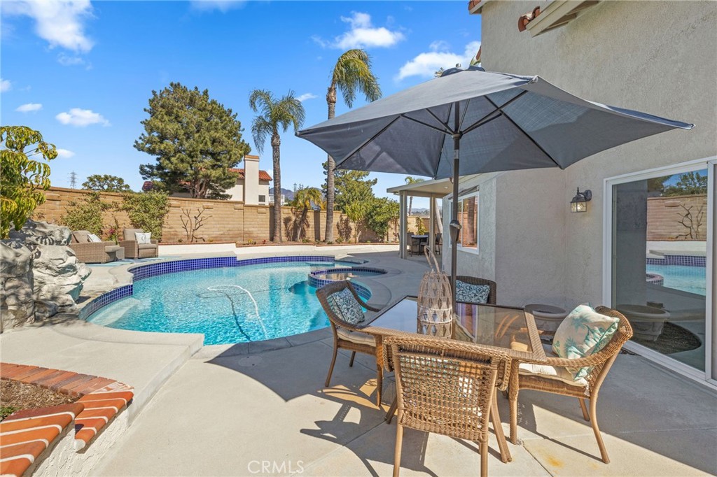 21162 Ponderosa