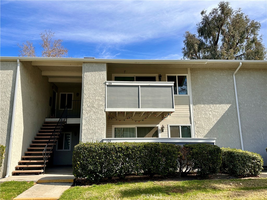 26200 Redlands Boulevard 126