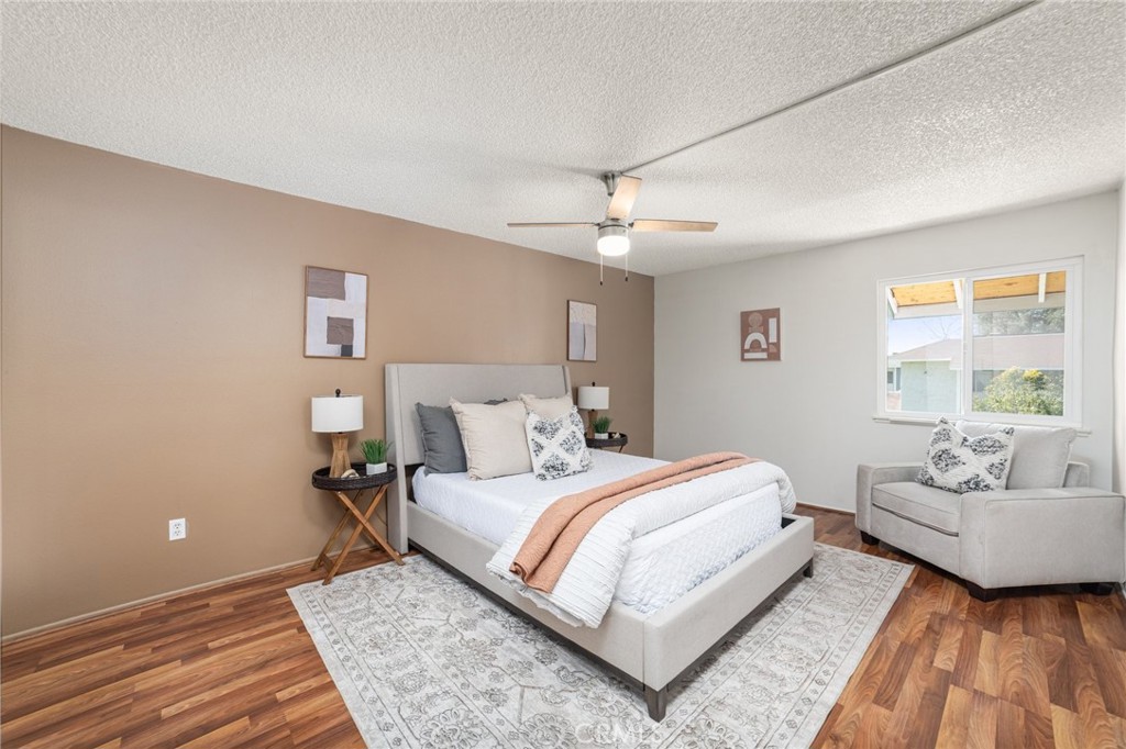 26200 Redlands Boulevard 126