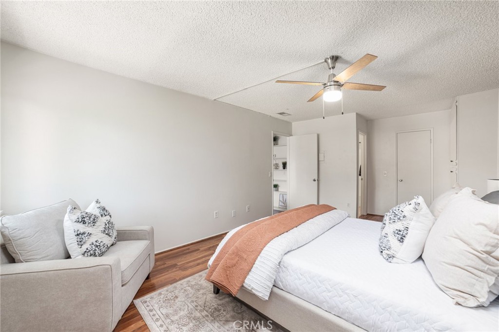 26200 Redlands Boulevard 126