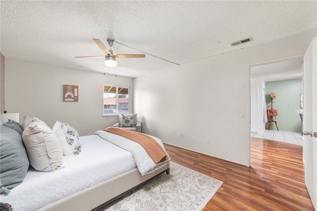 26200 Redlands Boulevard 126