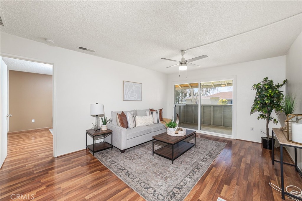 26200 Redlands Boulevard 126