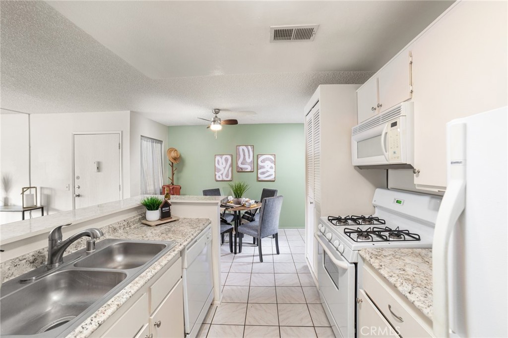 26200 Redlands Boulevard 126