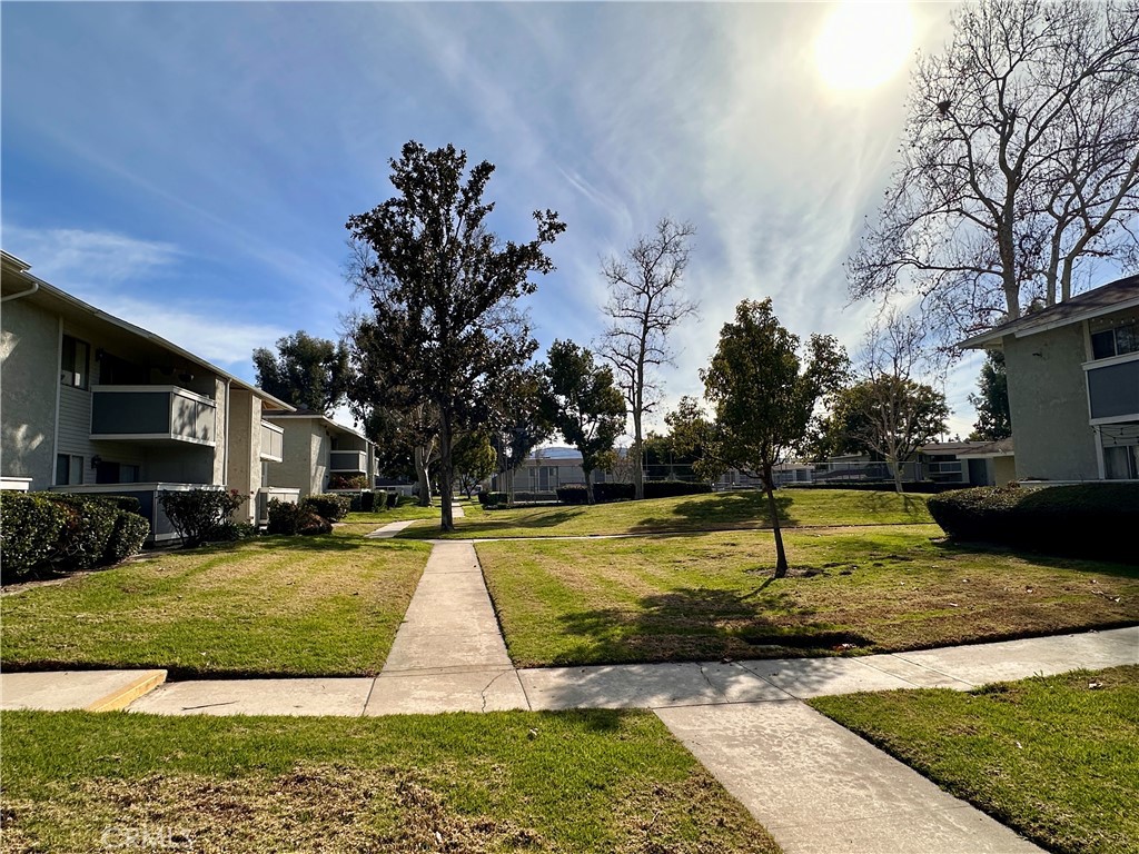 26200 Redlands Boulevard 126