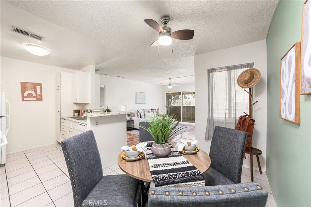 26200 Redlands Boulevard 126