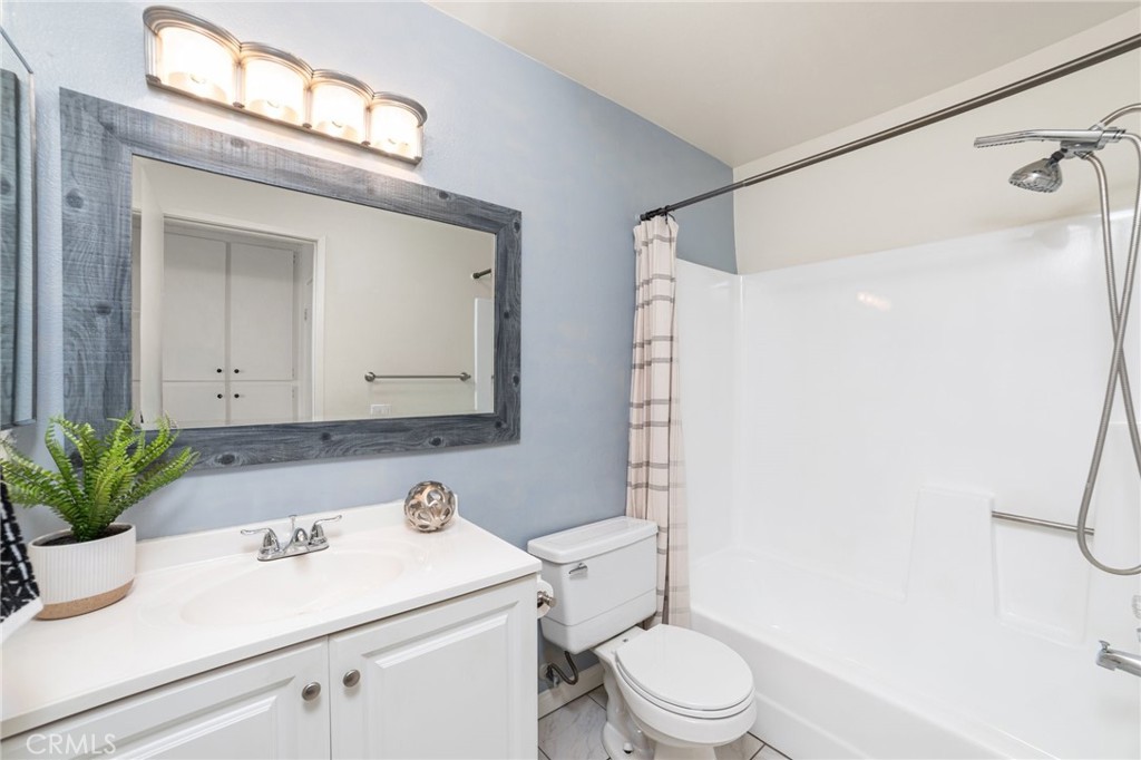 26200 Redlands Boulevard 126