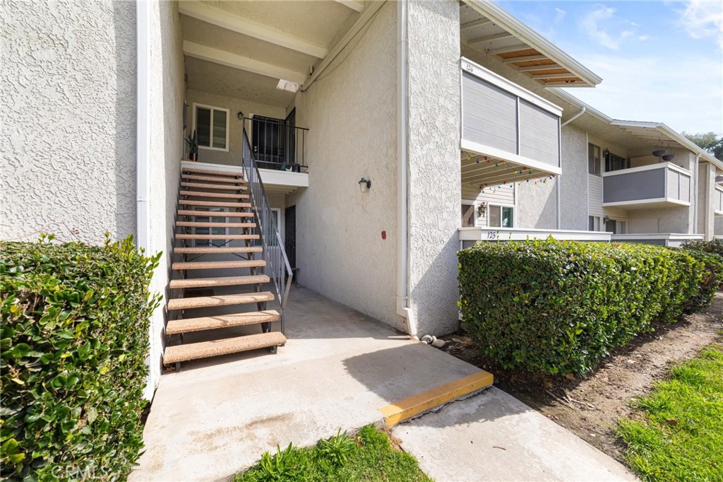 26200 Redlands Boulevard 126