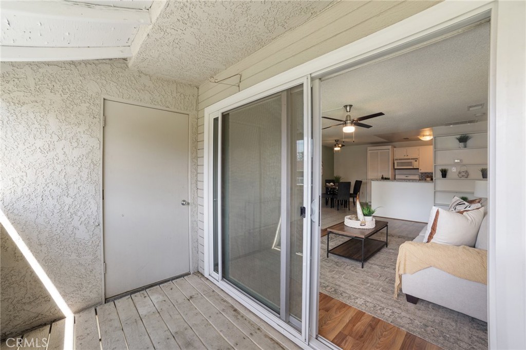 26200 Redlands Boulevard 126