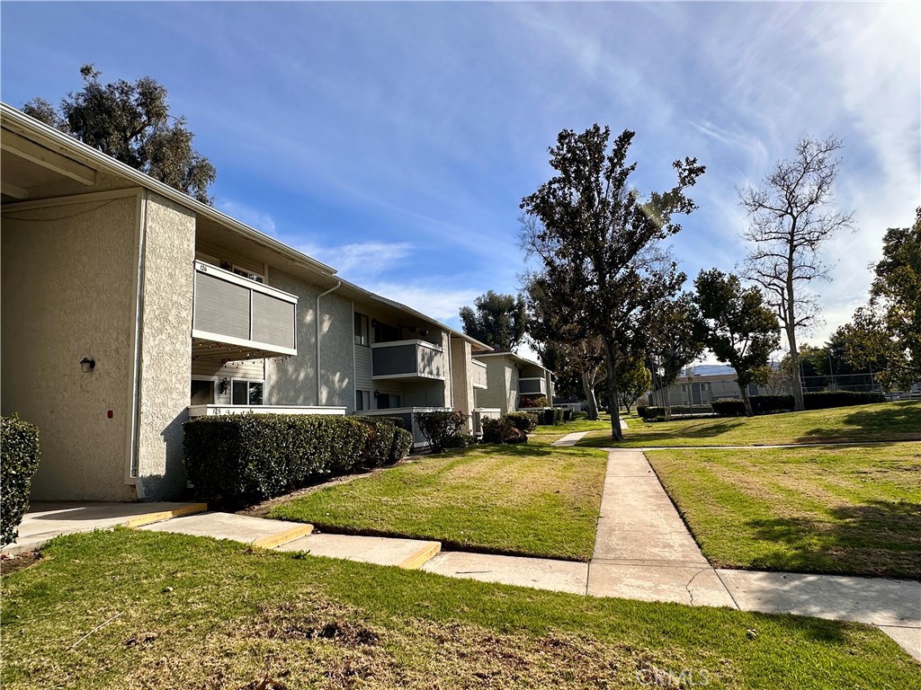 26200 Redlands Boulevard 126