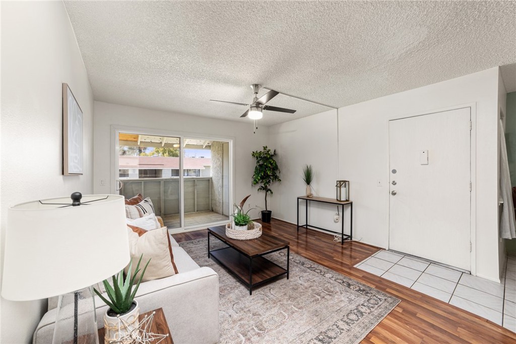 26200 Redlands Boulevard 126