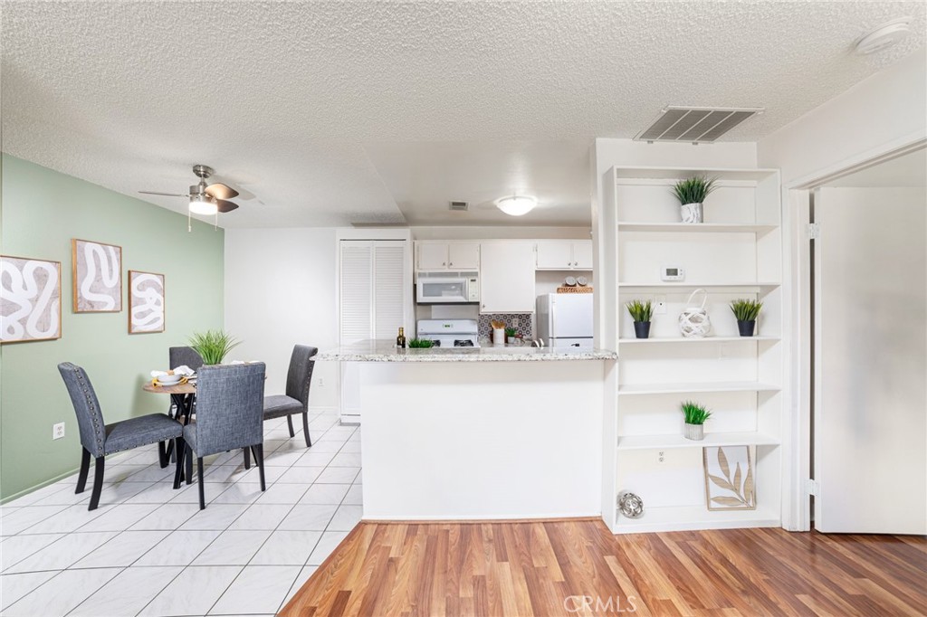 26200 Redlands Boulevard 126