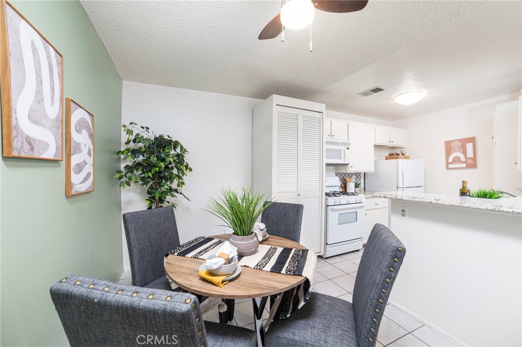 26200 Redlands Boulevard 126