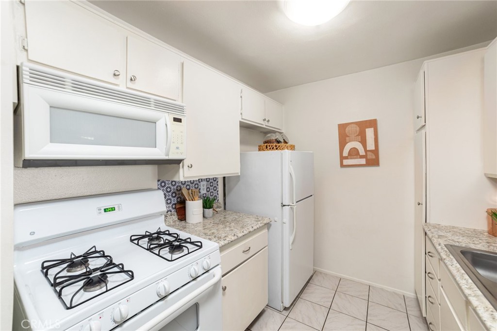 26200 Redlands Boulevard 126