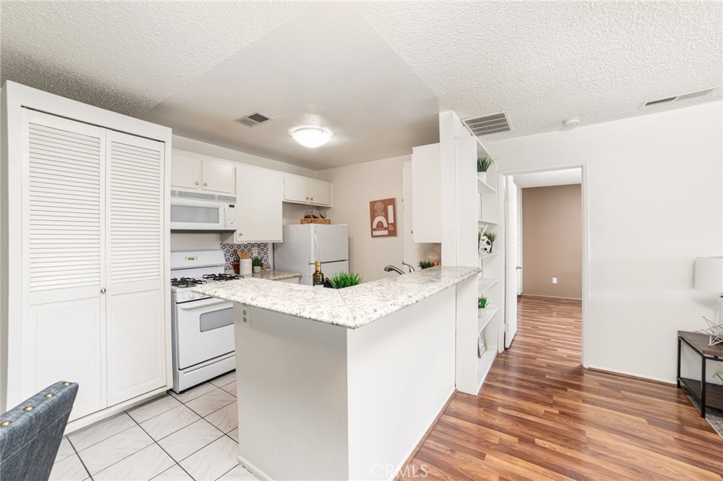 26200 Redlands Boulevard 126