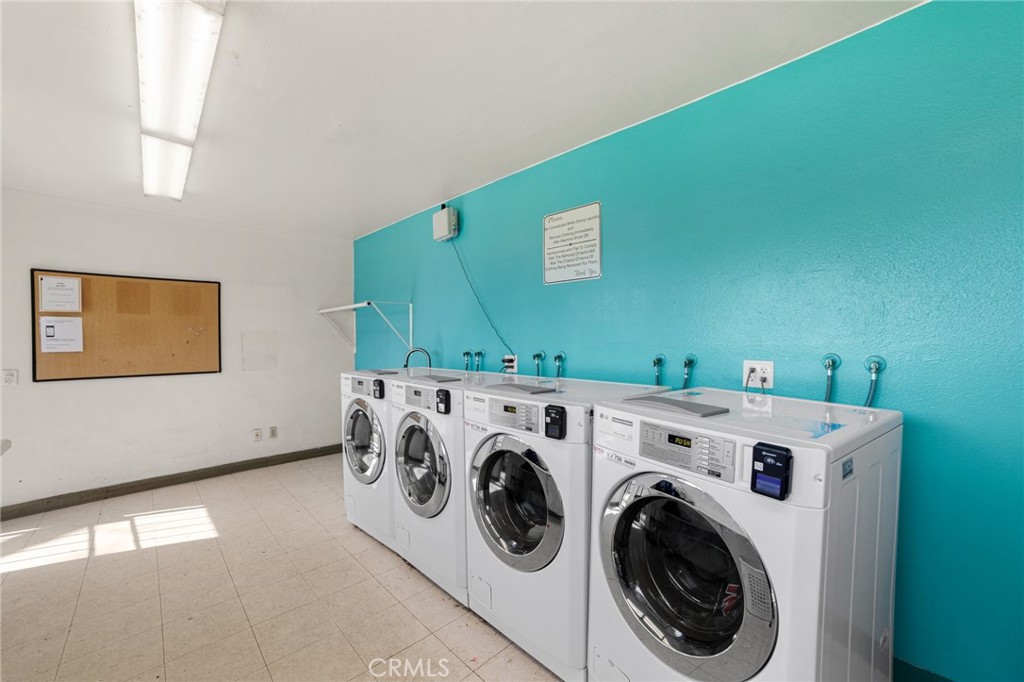 26200 Redlands Boulevard 126