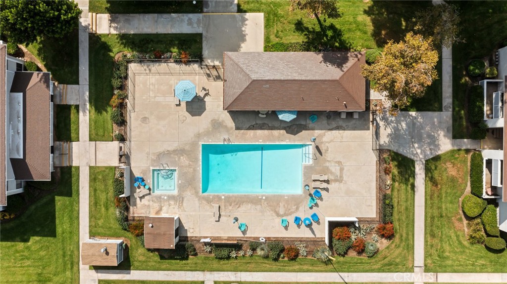 26200 Redlands Boulevard 126