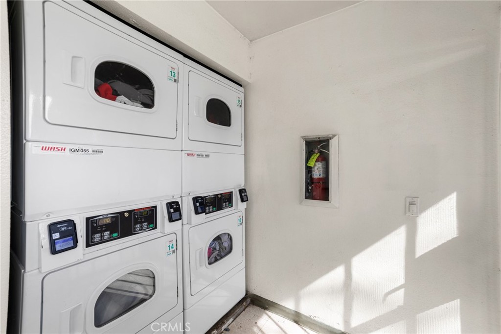 26200 Redlands Boulevard 126