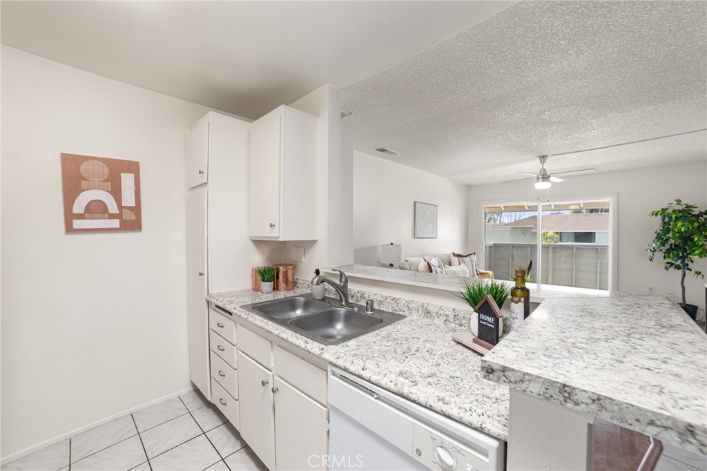 26200 Redlands Boulevard 126