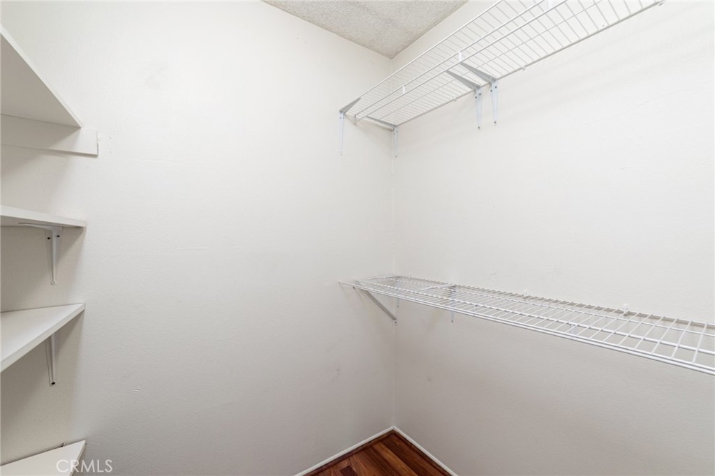 26200 Redlands Boulevard 126