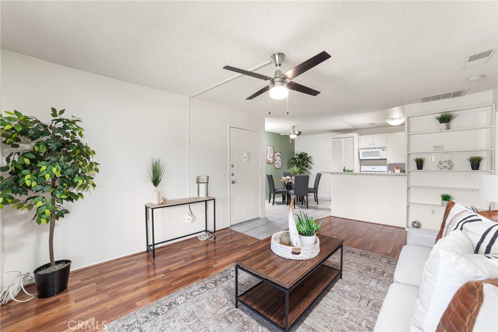 26200 Redlands Boulevard 126