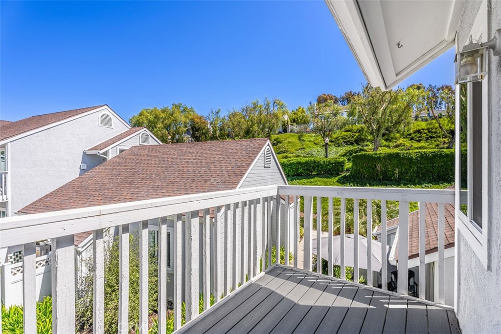 45 Terrace Circle