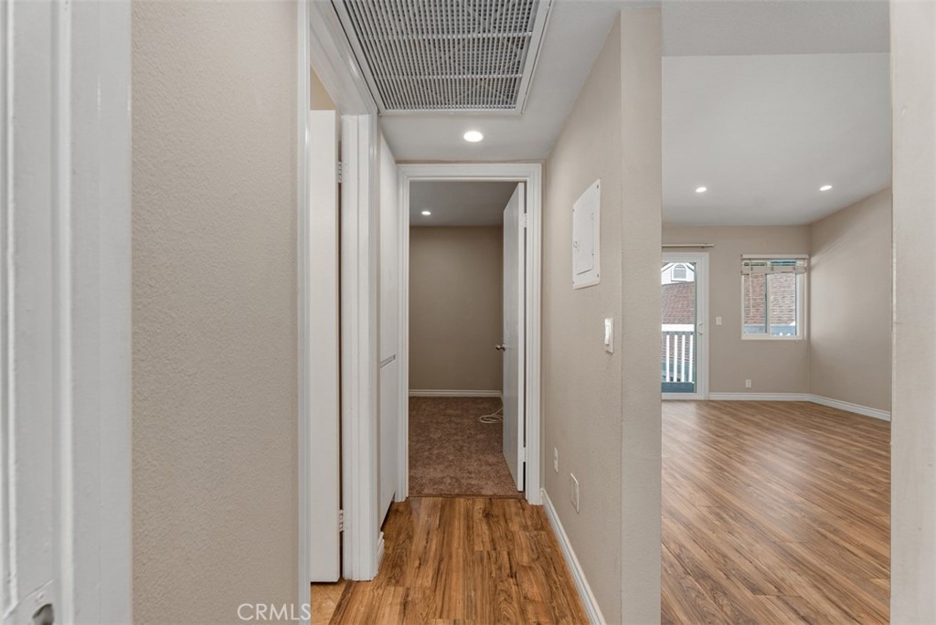 45 Terrace Circle