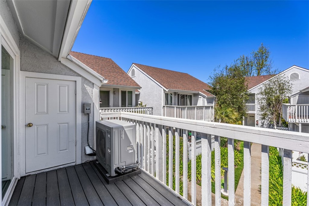 45 Terrace Circle