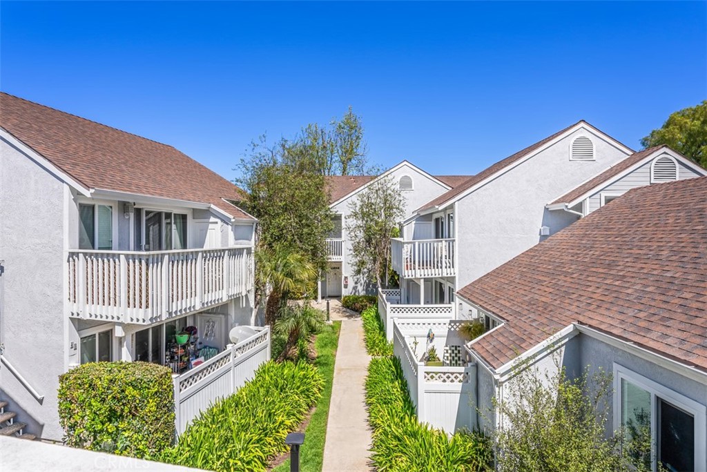 45 Terrace Circle