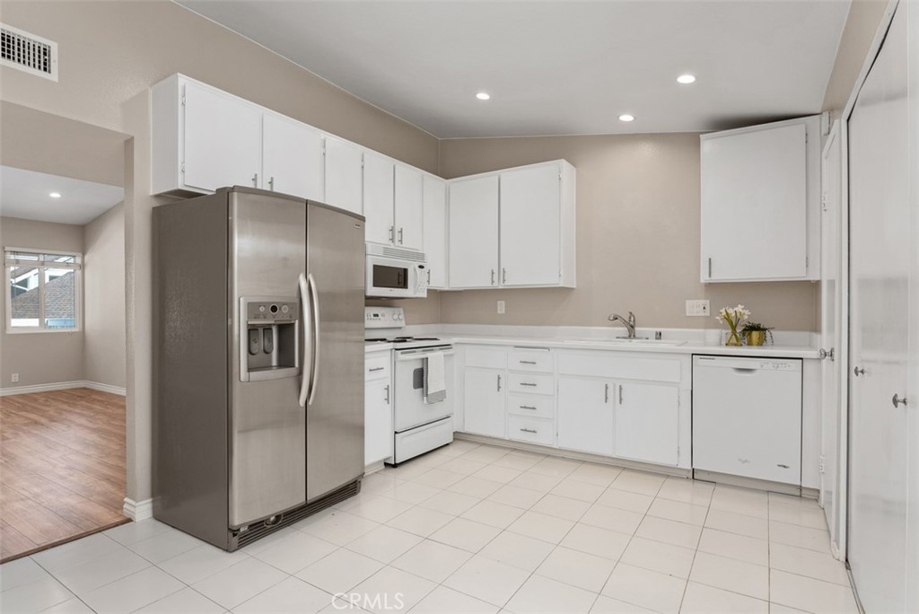 45 Terrace Circle
