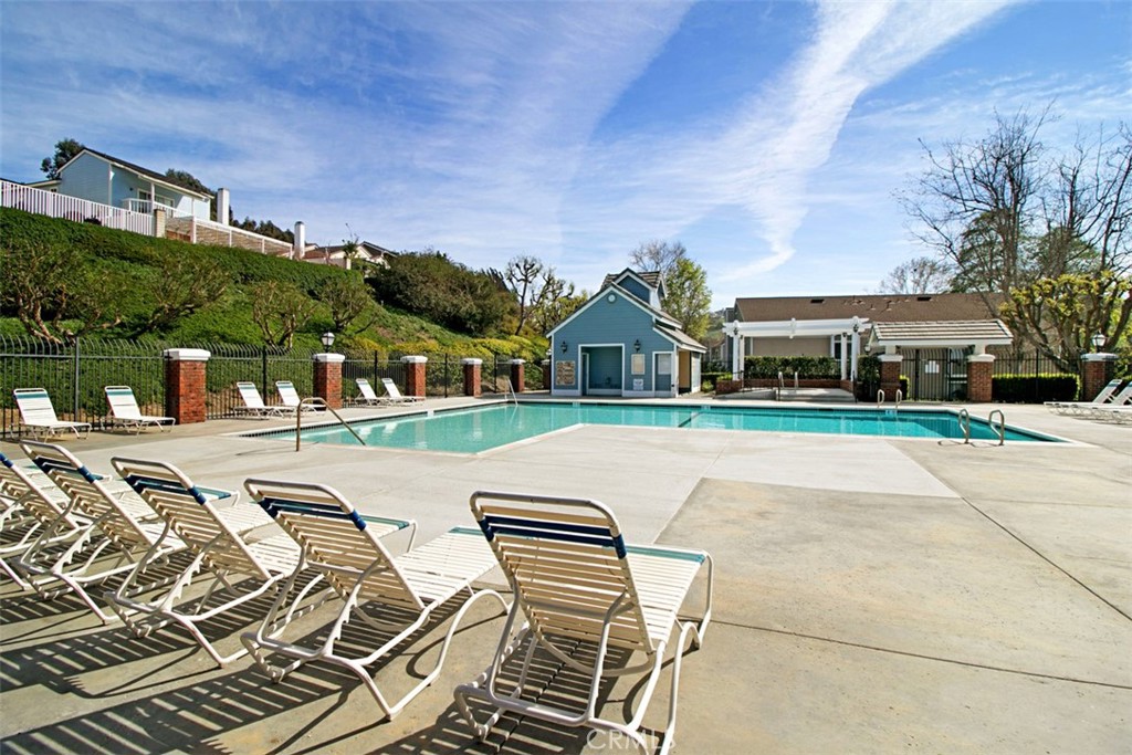 45 Terrace Circle