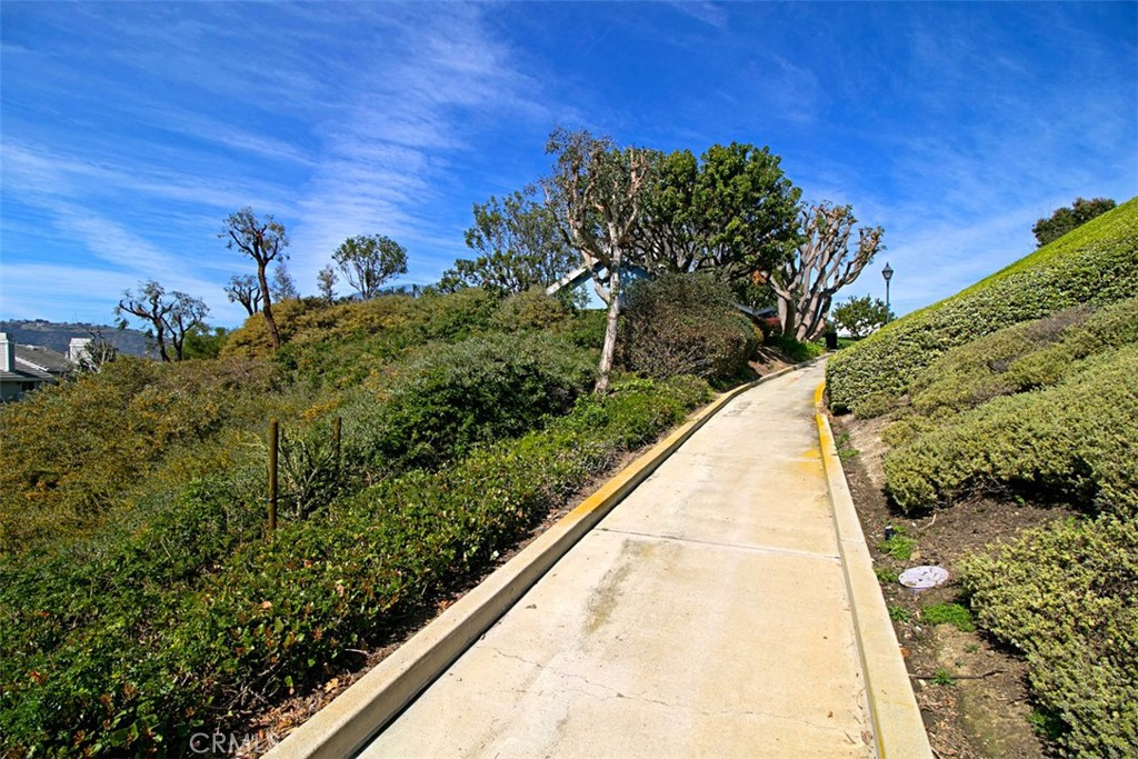 45 Terrace Circle