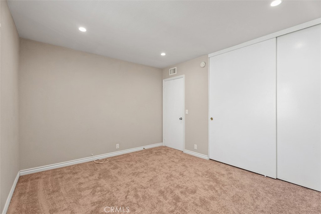 45 Terrace Circle
