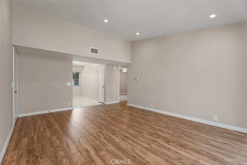 45 Terrace Circle