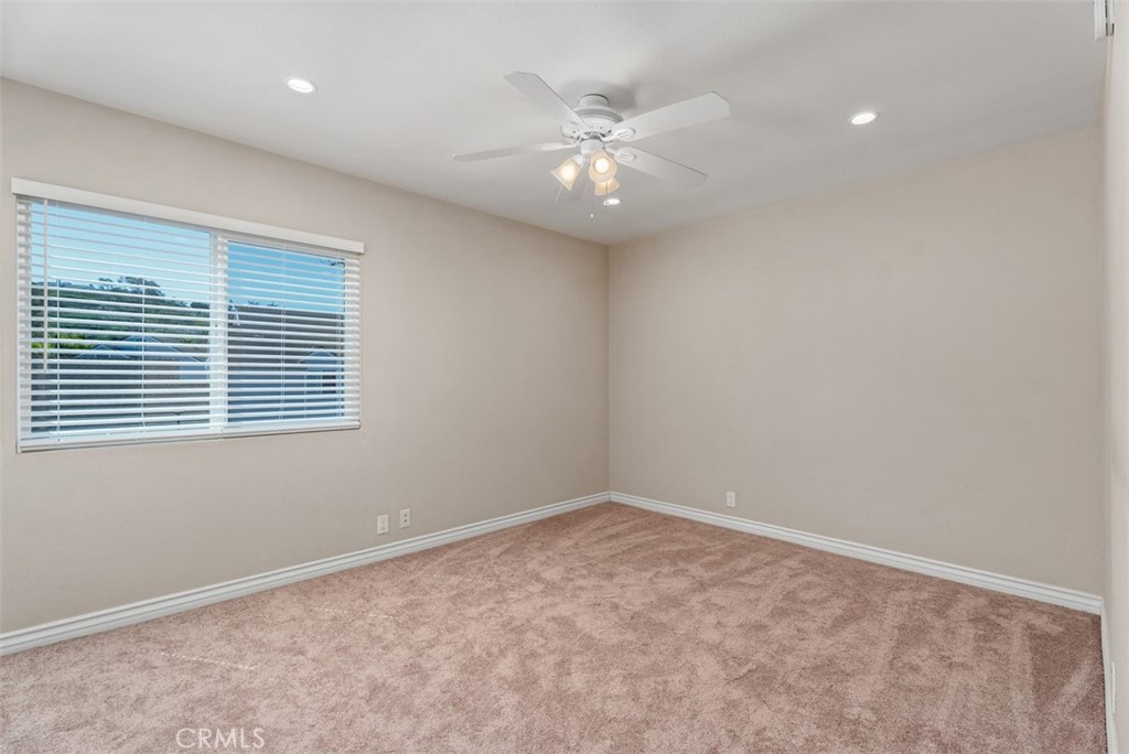 45 Terrace Circle