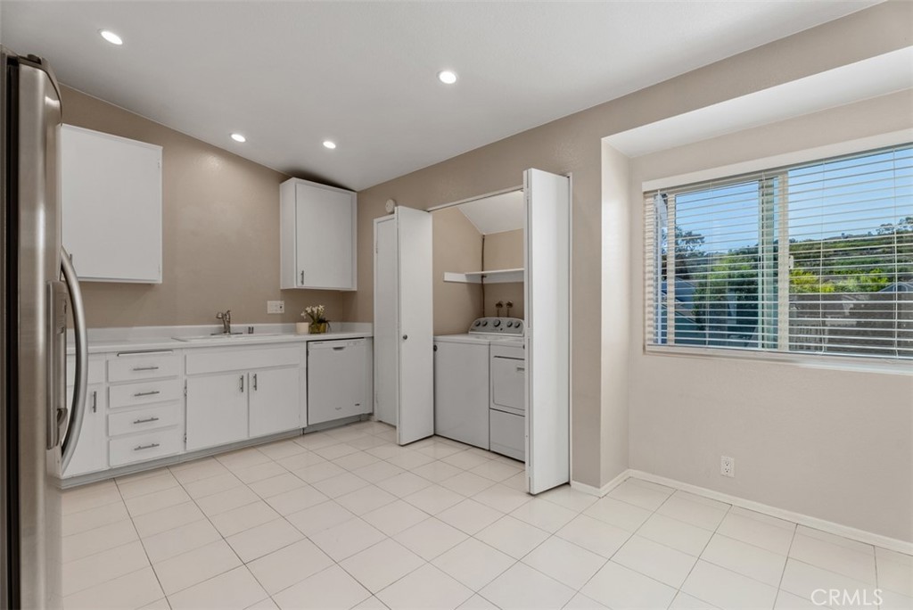 45 Terrace Circle