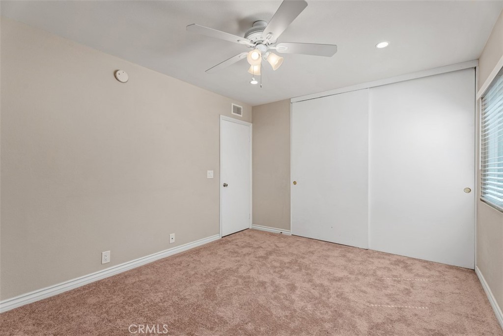 45 Terrace Circle
