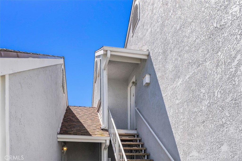 45 Terrace Circle