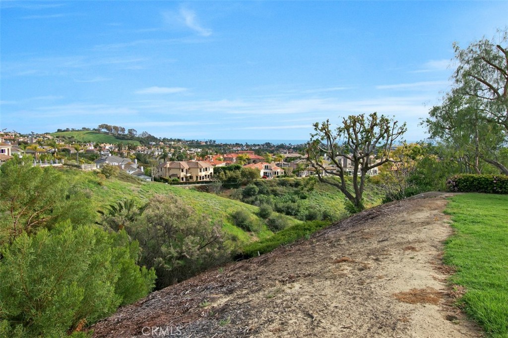 45 Terrace Circle