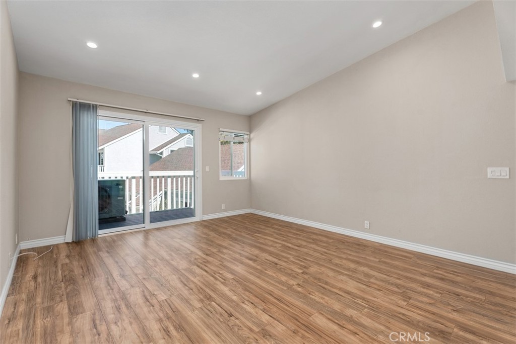 45 Terrace Circle