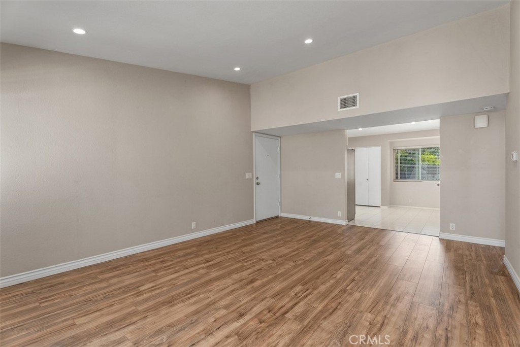 45 Terrace Circle