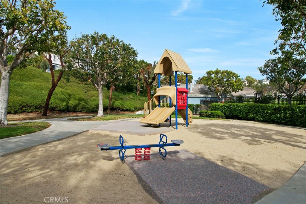 45 Terrace Circle