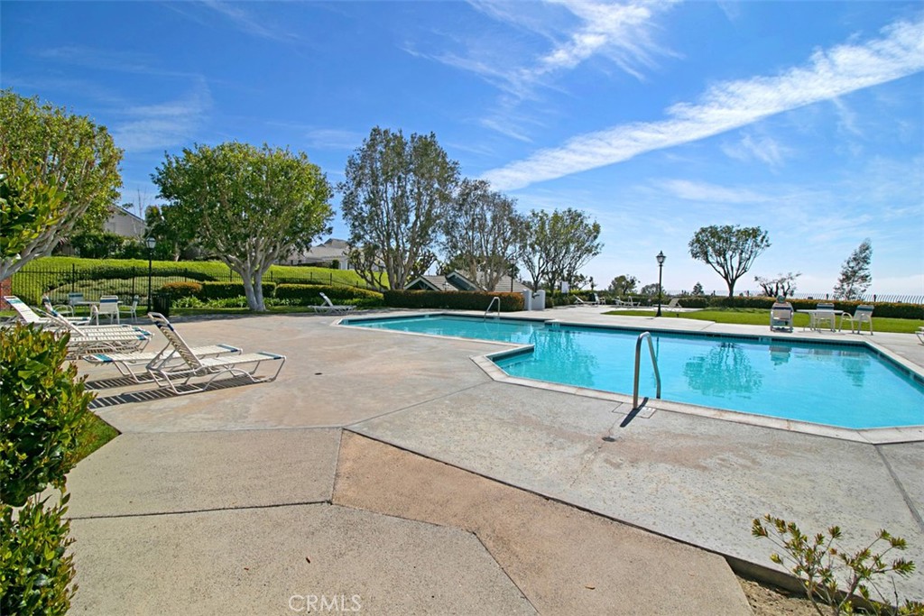 45 Terrace Circle