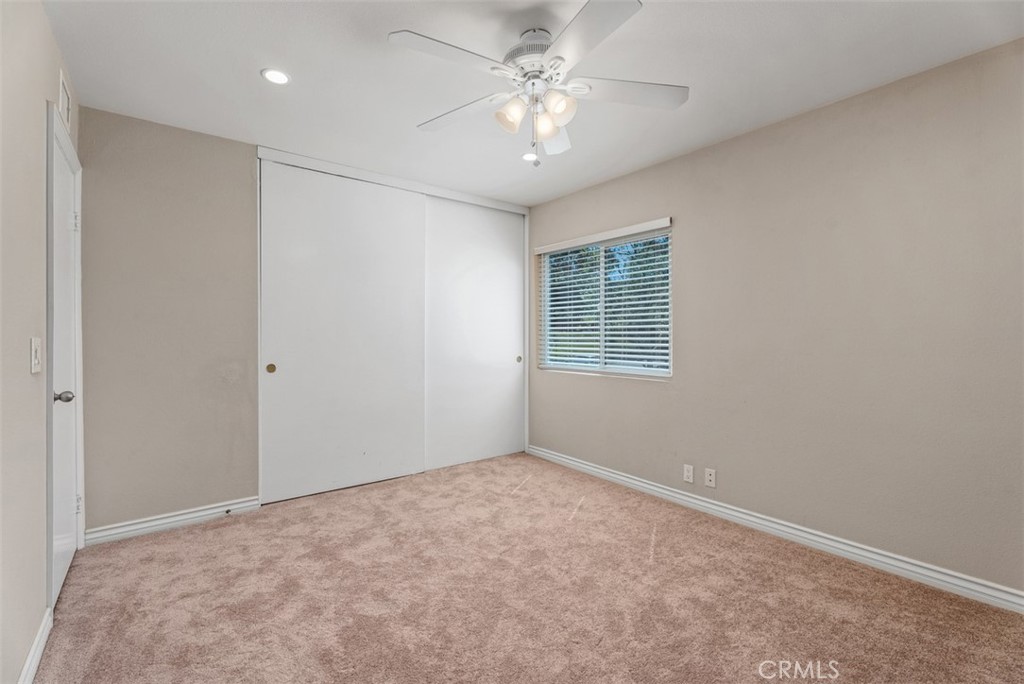 45 Terrace Circle