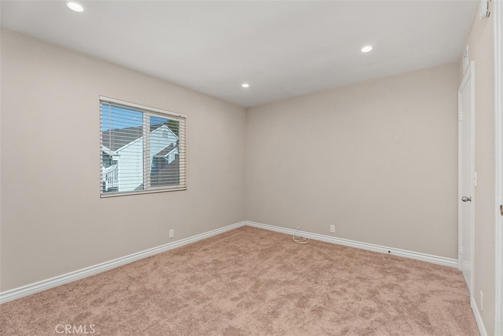 45 Terrace Circle